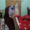 scnd_aisyah09