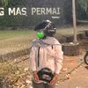 ayaagalauuu3