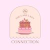 thecakeladyconnection