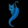 chillyfox