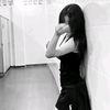 kunthea26264