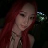 jgieselle