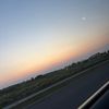 maya_afeef3