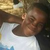 alfred_alfredd