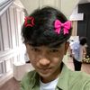 milasukaisall0