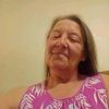 ameliahayes29