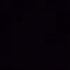 prestixrt7