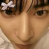 hyungna6