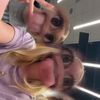 sadbarttv