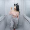 astrimurniasihpra