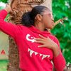 nanalove733