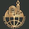 soldarulislaam2