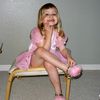 sophiaaa.annn