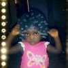 cadi.fati18