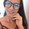 rose.barreto26