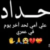 user17043981298812