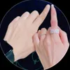 sanaullah00.jutt