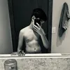 menino_futebolista0