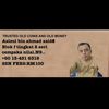 zul.azizul85