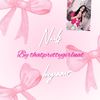 natalie_nails4