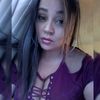 sammie718nyc
