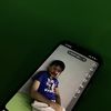 user6560544223743
