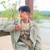 p.leng474