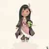 user065939856