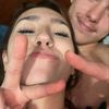 allyjo7