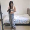 maya.solomon861