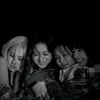 kpoperblackpink8