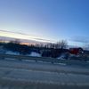 ryanna_123888