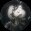 coraline152