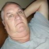timothy.whitley44