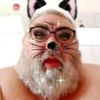 jazzylover32