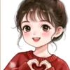 shwe.yi2146