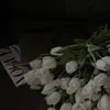 ..florzinhas.flor