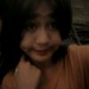 khinpyaepyaewin19