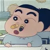 _jjang_gu