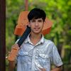 santoshsaud06