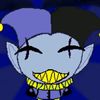 jackbutnot8