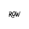 rowpinamarr