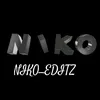 niko3dwatermark