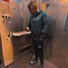 j.p_89