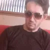 jose.beltrao74