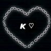 kaycigomez