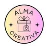 alma_creativa_regalos