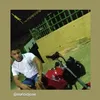 auricio.santos4