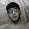 cesarwldr