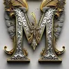 muhammad_es